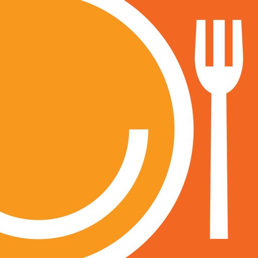 LYFE Kitchen Rewards