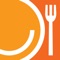 LYFE Kitchen Rewards Program Details