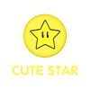 Cute Star Game