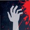 Check out Whatcha Z - the new zombie Whatcha Gonna Do app designed to challenge your instincts and determine if you have what it takes to survive