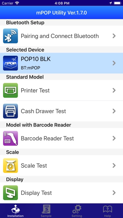 download mPOP Utility apps 4