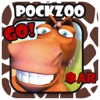 PockZoo Go