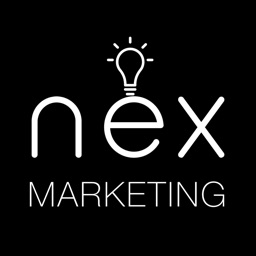 NEXMarketing Sales Booking