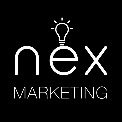 NEXMarketing Sales Booking