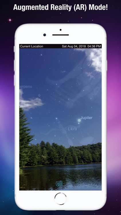 SkySafari screenshot-0