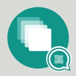 PlentyChaty