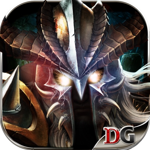 Dark X Honor