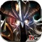 《Dark X Honor》là một siêu phẩm đỉnh cao game mobile MMORPG về đề tài hoắc ám quỷ dữ