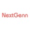 "NextGenn" is a service for medical students in India