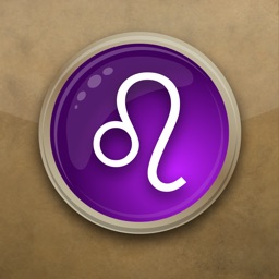 Astrology & Numerology Wheel