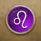The Astrology & Numerology Wheel highlights the planetary connection between astrology and numerology, while demonstrating how they intertwine