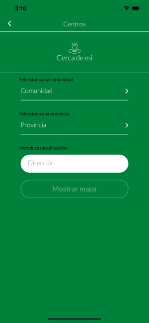 Mutua Intercomarcal App(圖4)-速報App