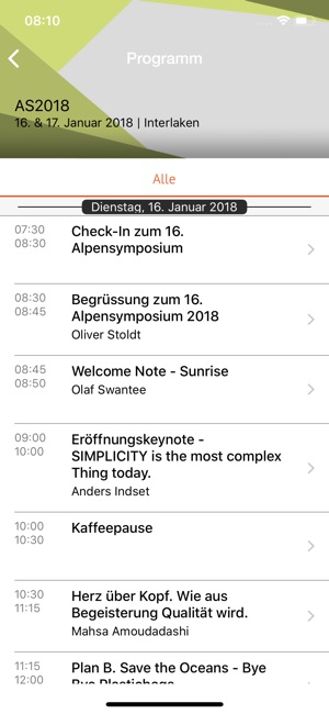 Alpensymposium(圖2)-速報App