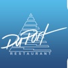 Restaurant du Port