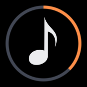 Key Detect - Music Harmony Finder icon