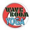 Wave Room Yoga SC