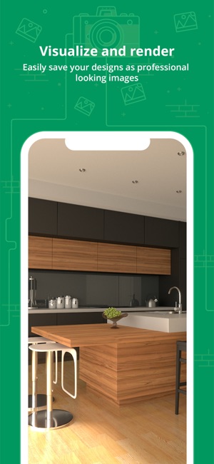 Planner 5D - Interior Design on the App Store Planner 5D - Interior Design on the App Store