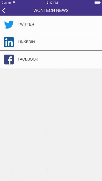 Consultoría IT PARA TODOS screenshot-4