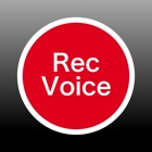 Top 20 Education Apps Like Rec Voice - Best Alternatives
