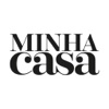 MINHA CASA