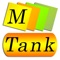 MemoTank is a worldwide provider of sending email reminders + push notification