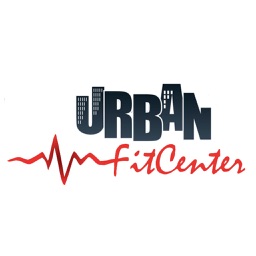 Urban Fit Center Reims