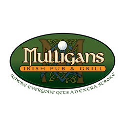 Mulligans Irish Pub & Grill