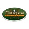 Download the Mulligans app today and become a VIP insider