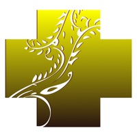 產婦紀錄管理