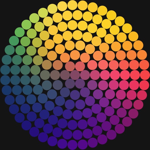 Raster Pro