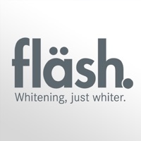 fläsh.whitening PC 용