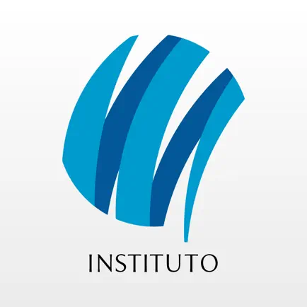 Instituto Madre Teresa Читы