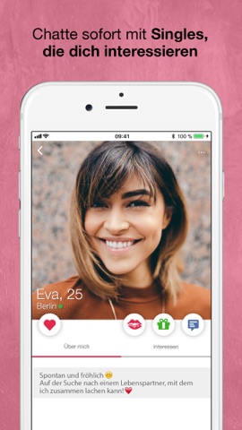 Die meistgenutzten Dating-App in pakistan