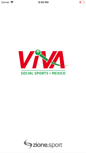 ViVA SOCIAL SPORTS(圖1)-速報App