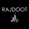 Rajdoot Petts Wood