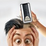Get Haircut Trimmer Prank for iOS, iPhone, iPad Aso Report