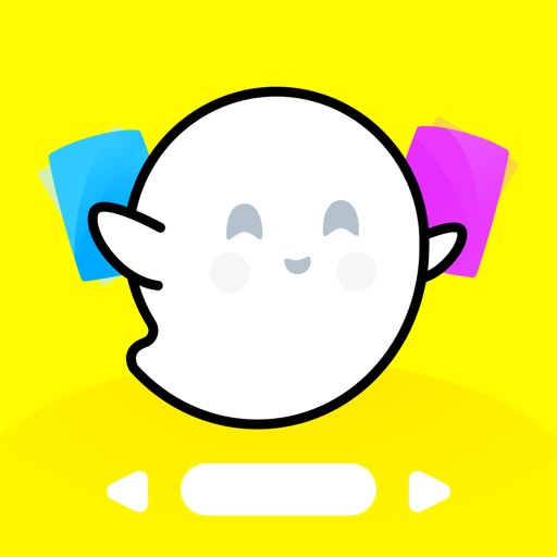 Votesnap icon