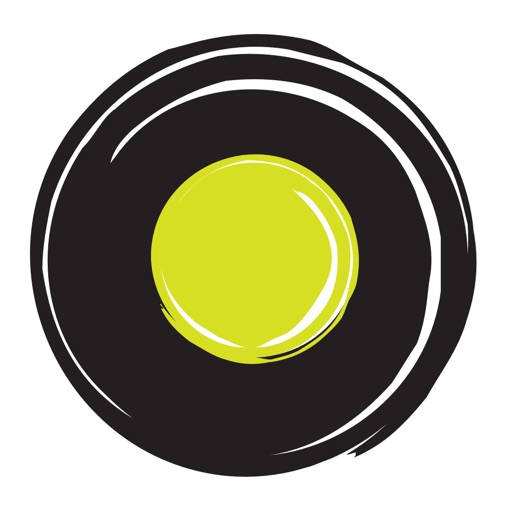 Ola Cabs - Book Taxi & Auto