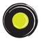 Ola cabs app offers the easiest & fastest way to book a ride