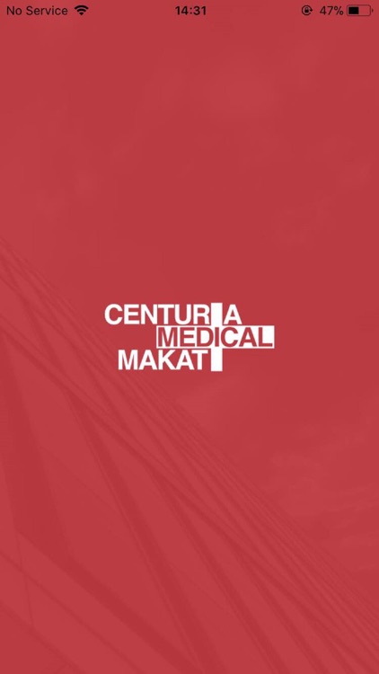 Centuria Medical