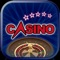Added daily bonus