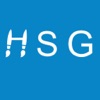 HSG Audit