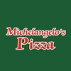 Michelangelo's Pizza To Go