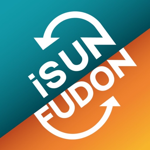 iSunFuDon icon