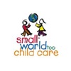 Small World too Child Care