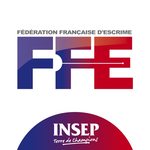 FF Escrime Haut Niveau INSEP