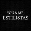 You & Me Estilistas