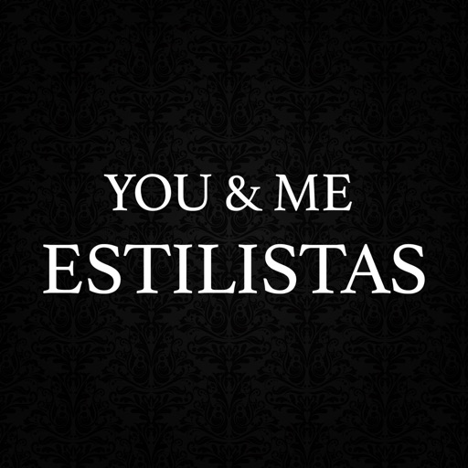 You & Me Estilistas icon