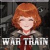 무장열차 war train : 로드널호의 비밀