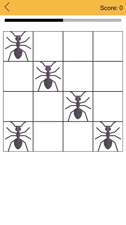 Brain Games - Quiz & Puzzles screenshot-5